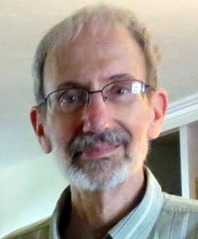 David Lynn Mandrell