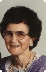 Nadine Hidde
