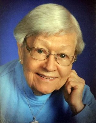 Oma Lee Puckett