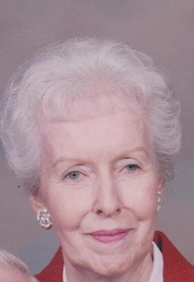 Lois Eva Stiver