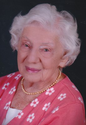 Mary Josephine "Jody" Shipley