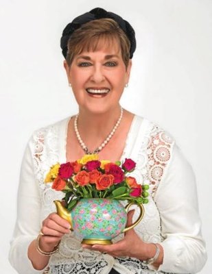 Kerry A. Vincent