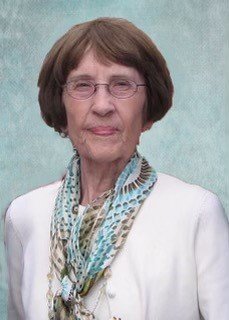 Barbara June Hambric