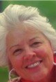 Mary Jane Connaughton