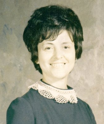 Freda J. Boyaci