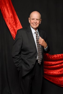 Ken Lee Tobler