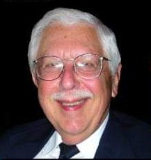 John F. Toschik