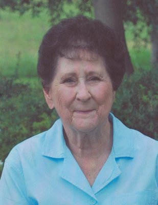 Donna J. Smith