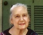 Pearl Ingraham
