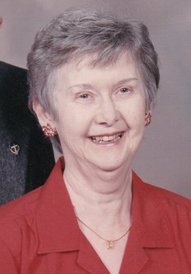 Claudia N. Rice