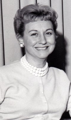 Tommie Jean Harris