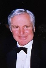 Edward C. Lawson, Jr.