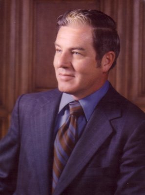 Richard Bauer