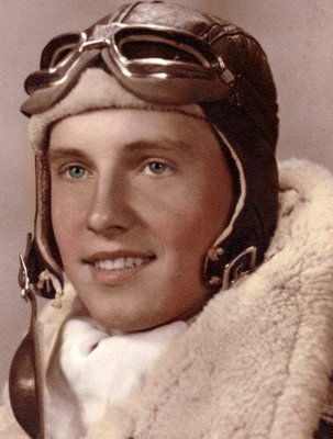 Frank L. Slane
