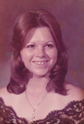 Ann "Miss Ann" Slater