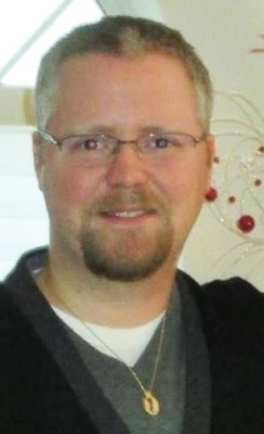 Andrew Clark Kaltenbach