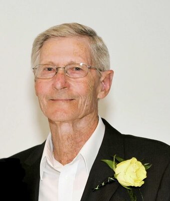 Abner Lowell Shoemaker