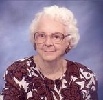 Sue Heath