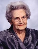 Ruth Konkel