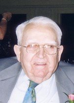 Don DeWitt