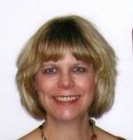Diana Rowell