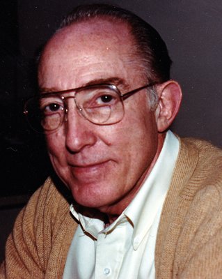 Willard Shortall Emery