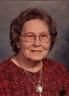 Flossie Tyler
