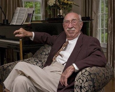 Reece Richard Boone, Jr., MD