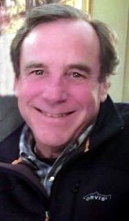 Jeffrey Terrance Morrell