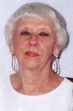 Barbara Whisenhunt