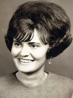 Carol J. Adams