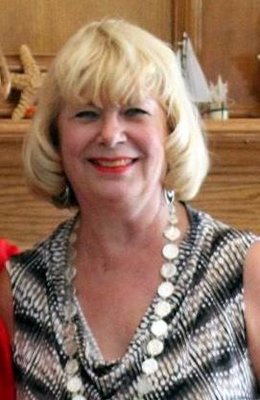 Carolyn Sue Titsworth
