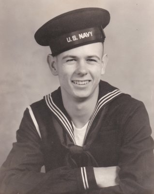 William V. Endecott