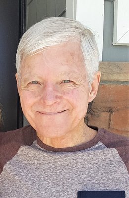 Dennis Allen Neibling
