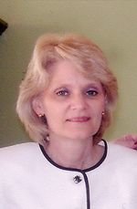 Cheryl Hoffman