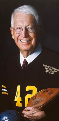 Robert Jack Stuart