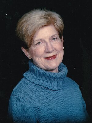 Jacqueline L. Frye