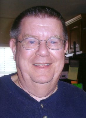 John Davenport