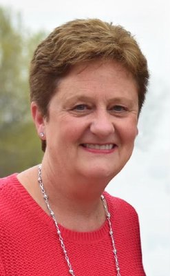 Jane Anne Quint