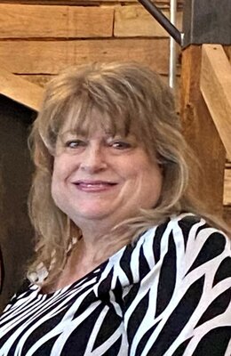 Rhonda Lynn Wyatt