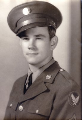 Gerald K. Gentis