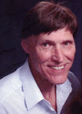 Michael L. Margrave