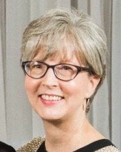 Cynthia Ann Hulsey