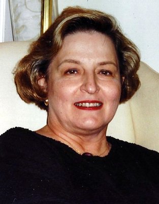 Tatiana Taylor