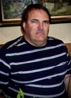 Frank Edwin Hensley