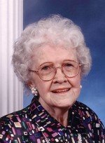 Bernice Phillips