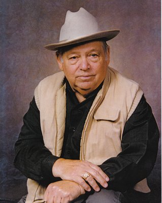 John R. Flinsbaugh