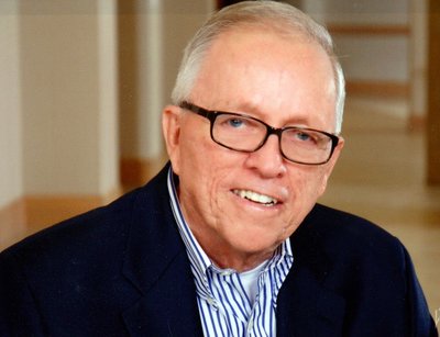 David W. Bryant, Sr.
