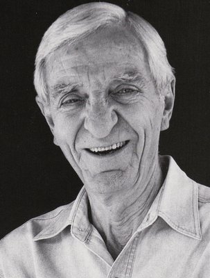 Charles Edward Malone