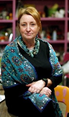 Dana S. Gilpin
